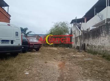 Terreno · 250m² · TERRENO DE 10 X 25 PLANO