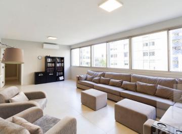 Apartamento · 145m² · 3 Quartos · 1 Vaga · Apartamento de aproximadamente 145m2 - com 3 dormitórios, sendo 1 suíte e 1vaga de garagem.