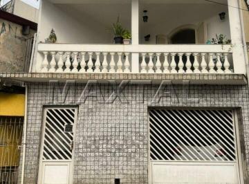 Casa · 100m² · 2 Quartos · 1 Vaga · Sobrado à venda com 2 dormitórios, 1 suíte e 1 vaga, no bairro Parada Inglesa