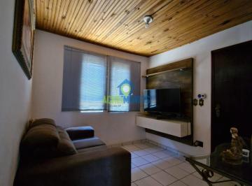 Casa · 90m² · 2 Quartos · 2 Vagas · CASA PARA VENDA BAIRRO HILDA MANDARINO ARAÇATUBA SP