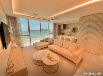 whatsapp-image-2025-08-13-at-165207-3-17551789164383.jpeg · Apartamento no Ed. Boreal Tower na Barra Norte em Balneário Camboriú