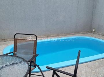 334773d6-2bf7-4ee0-8f9c-8c96a2d29175-17551917035165.jpg · MATINHOS / RIVIERA / CASA COM PISCINA - ATÉ 10 PESSOAS
