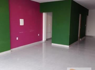 65914082025045834.jpeg · QSC 18 LOTE 10 LOJA 01 - TAGUATINGA/DF