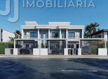 25223114560.jpg · Casa Residencial