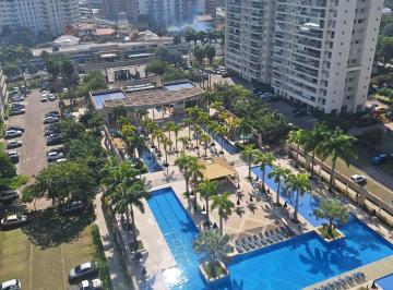 Apartamento , Rio de Janeiro · Condominio Estrelas Full / Barra Olimpica / 3 quartos
