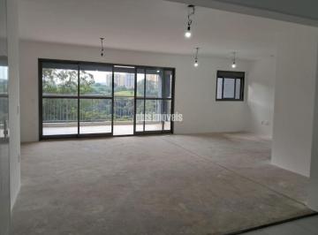 Apartamento · 152m² · 3 Quartos · 3 Vagas · Apartamento 3 Quartos 3 Suites 3 Vagas em City America!