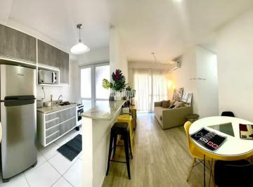 Apartamento · 72m² · 2 Quartos · 2 Vagas · Seu novo lar na Rua Paes Leme - Pinheiros