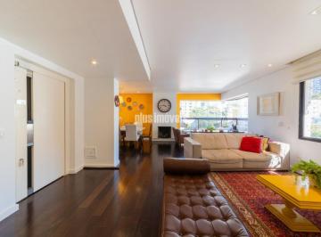 Apartamento · 167m² · 4 Quartos · 3 Vagas · Apartamento 4 Quartos 3 Suites 3 Vagas no Paraiso!