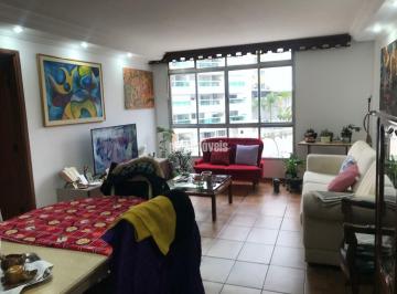 Apartamento · 112m² · 3 Quartos · 1 Vaga · Apartamento 112m² ,bela vista , 3 dormitórios sendo 1 suíte , 1 vaga de garagem px metro brigadeiro