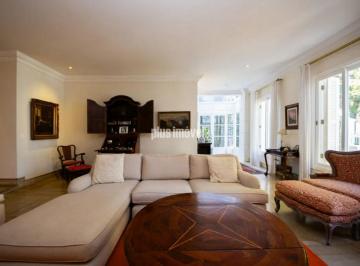 Casa · 330m² · 3 Quartos · 4 Vagas · CIDADE JARDIM! CASA EM CONDOMINÍO 330,0M²AC 3 SUÍTES , 4 VAGAS