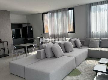 Apartamento · 21m² · 1 Quarto · IBIRAPUERA PARK STUDIO, MOBILIADO COM AR CONDICIONADO, 7 MINUTOS DO PARQUE IBIRAPUERA
