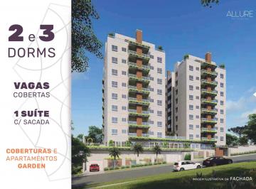Apartamento de 3 quartos, Curitiba · Bem-vindo ao empreendimento Sofisticado aconchegante e muito bem localizado