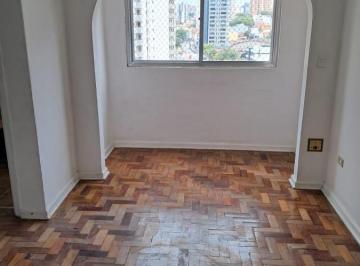 202602231508041884.jpg · Apartamento para Venda em São Bernardo do Campo, Nova Petrópolis, 2 dormitórios, 2 banheiros, 1 vaga