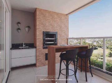 Apartamento de 3 quartos, Curitiba · Bem-vindo ao empreendimento Sofisticado aconchegante e muito bem localizado 