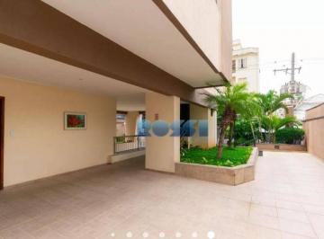 9563cd6cd6025f9f1371d69346f200e285aceeff · Apartamento com 1 dormitório para alugar, 34 m² por R$ 2.902,56/mês - Vila Prudente (Zona Leste) - S