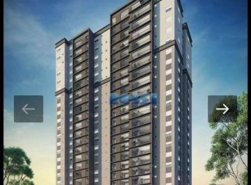 c462c01a2c48bd332aa7b5e74ef8f6d7097c9a03 · Apartamento à venda, 82 m² por R$ 1.120.000,00 - Alto da Mooca - São Paulo/SP
