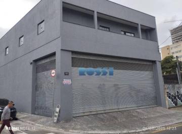 3b3d17182aca8bf2e2756ad67339f81a877a5c20 · Salão para alugar, 280 m² por R$ 16.760,00/mês - Vila Prudente (Zona Leste) - São Paulo/SP