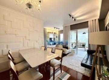 ece07910bb51452165f16f63b22feeb2a47f11fc · Apartamento com 2 dormitórios à venda, 68 m² por R$ 690.000,00 - Mooca - São Paulo/SP