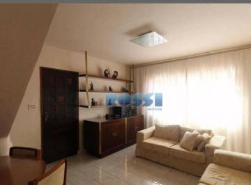 06d63a810fa142e141155ef1a195d6efeade843a · Sobrado à venda, 136 m² por R$ 1.200.000,00 - Vila Santa Clara - São Paulo/SP