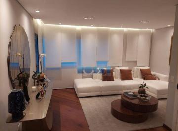 914d8ed53a4fd82be95b479068f2e761b97c6c5d · Apartamento com 3 dormitórios à venda, 128 m² por R$ 1.011.000,00 - Mooca - São Paulo/SP