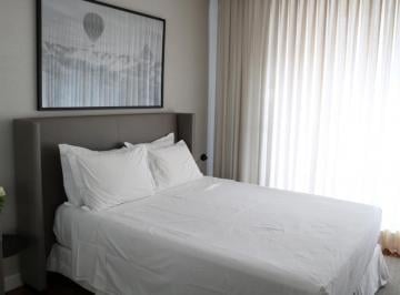 Apartamento , São Paulo · Apartamento para alugar, todo mobiliado na Vila Olímpia, São Paulo