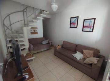 Casa , São Gonçalo · Casa Duplex 2 Quartos, Lagoinha, 8 Anos de Construída. Oportunidade!