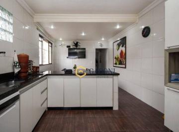bf7039049136d187ee1d5cdd5ba70828f05b43bf · Sobrado à venda, 213 m² por R$ 1.290.000,00 - Vila Leopoldina - São Paulo/SP