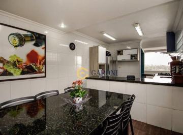 02489e4ad9394dddb85a53ba926eef3c56fa9121 · Sobrado com 5 quartos à venda, 213 m² - Vila Leopoldina - São Paulo/SP