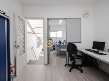 e6281ff278ca2536646b1dd9458e35dc3aaba754 · Sobrado para alugar, 200 m² - Alto da Lapa - São Paulo/SP