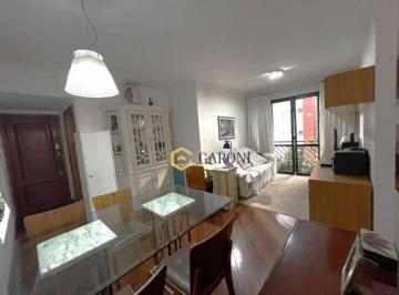 6039a12166459d3ee42d23dc46c435e17dc56d78 · Apartamento com 3 dormitórios à venda, 95 m² por R$ 950.000,00 - Vila Leopoldina - São Paulo/SP