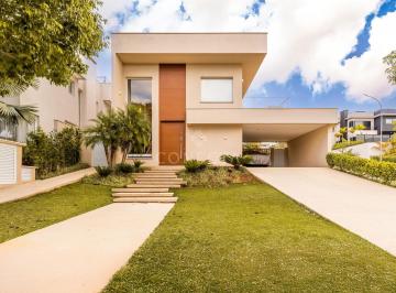 Foto 1 · Casa para Venda com 3 Quartos no Gênesis 2