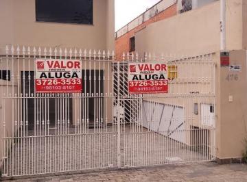 Foto 25 · Casa, Jardim Londrina, São Paulo, SP