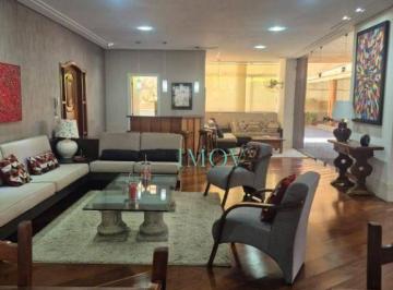 7d4b96134c47db1e89684158b0b2d7d11c9c5a32 · Apartamento com 3 dormitórios à venda, 200 m² por R$ 1.200.000,00 - Vila Adyana - São José dos Campo