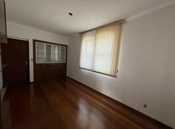 Apartamento amplo 3 quartos (1 suíte) na melhor localização do Santo Agostinho – · Apartamentos com 3 Quartos à Venda em Santo Agostinho Lourdes