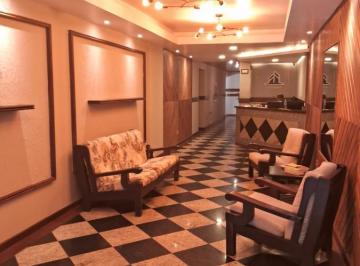 202406241936063978.jpg · Apartamento para Venda em Teresópolis, ALTO, 4 dormitórios, 2 suítes, 3 banheiros, 2 vagas