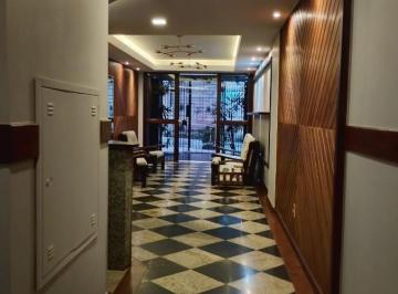 202607211908251227.jpg · Apartamento para Venda em Teresópolis, ALTO, 4 dormitórios, 2 suítes, 3 banheiros, 2 vagas