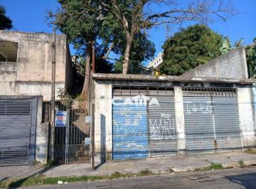 bd2cdaa40dbf68fc826606cab4403b415cd64a78 · Terreno à venda, 440 m² por R$ 800.000,00 - Itaquera - São Paulo/SP