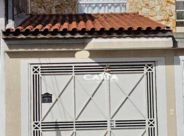 f811dc444ae1328521ea8b5044ca0ca1b00b415e · Sobrado à venda, 116 m² por R$ 520.000,00 - Cidade Líder - São Paulo/SP