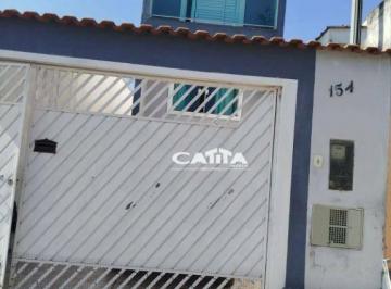 df85f14876d41878abb630a6ef2156209d59c333 · Sobrado com 2 dormitórios à venda, 77 m² por R$ 360.000,00 - Jardim Marcelo - Itaquaquecetuba/SP