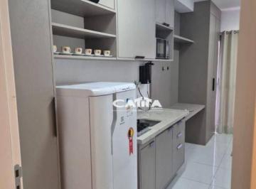 86b5e860d56c8b41e463c11daab529a5012fb6e8 · Flat com 1 dormitório para alugar, 23 m² por R$ 2.298/mês - Vila Esperança - São Paulo/SP