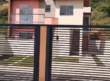 Apartamento de 2 quartos, Poços de Caldas · Apto 2 quartos- Jardim Bandeirantes