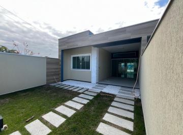 Casa de 3 quartos, Guaratuba · Casa 3 quartos a Venda no Nereidas em Guaratuba Parana