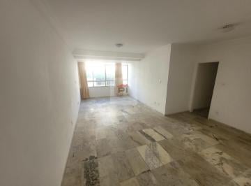 20250814180718116.jpg · Apartamento 3 Quartos para Venda em Salvador, COSTA AZUL, 3 dormitórios, 1 suíte, 3 banheiros, 2 vag