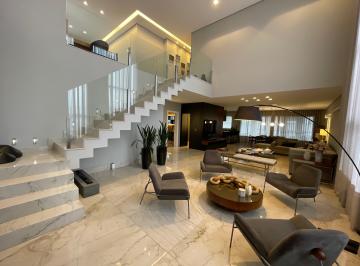 Casa de 4 quartos, Nova Lima · Casa de Luxo no Residencial Costa Laguna — Exclusividade, Conforto e Lazer