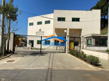 Casa · 212m² · 4 Quartos · Casa à Venda 212,65m² em Condomínio com 4 Quartos e 2 suítes - Cotia