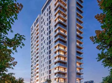 Apartamento de 2 quartos, Curitiba · Bem-vindo ao empreendimento moderno sofisticado em uma localização privilegiada