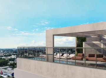 Apartamento de 3 quartos, Curitiba · Bem-vindo ao empreendimento moderno sofisticado em uma localização privilegiada
