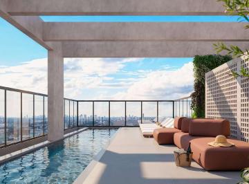 Apartamento de 3 quartos, Curitiba · Bem-vindo ao empreendimento moderno sofisticado em uma localização privilegiada