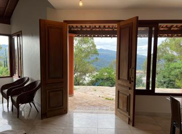 Casa de 4 quartos, Nova Lima · Casas 4 Quartos à Venda NOVA LIMA CONDOMINIO IPE DA SERRA