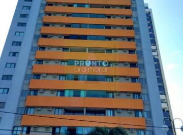 Apartamento de 3 quartos, Olinda · Cobertura à venda na orla de Casa Caiada com 3 quartos e piscina privativa